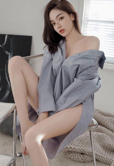 梅西世界杯决赛绝杀进球回顾：荣耀时刻再现！