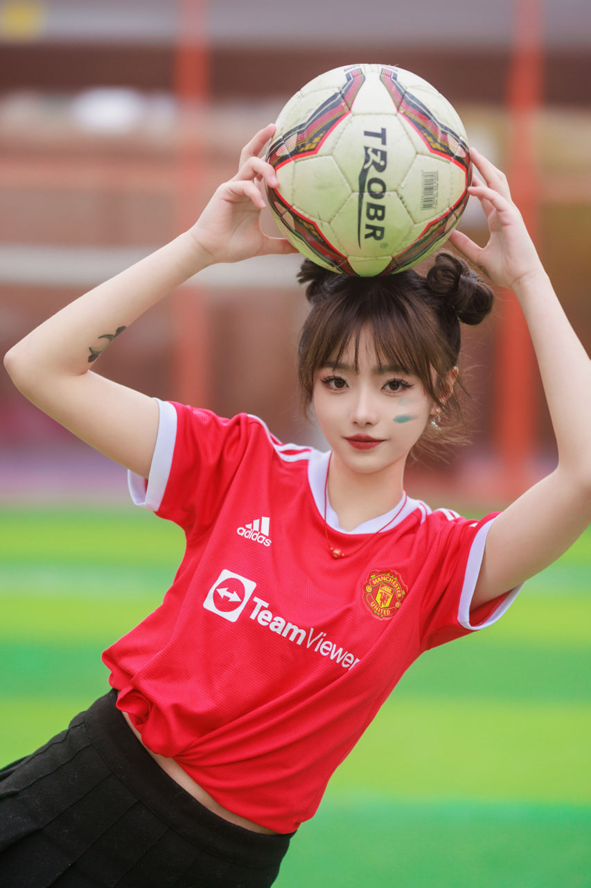 FIFA23：足球文化的数字传承与革新